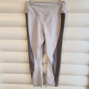 Nike One Legend Dri-Fit Leggings